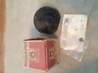 22048573 Gm Ac Delco Nos