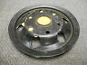 2205518 Nos Mopar Power Steering Pump