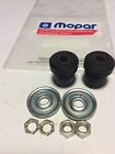 2206923 Mopar Nos Correct Front