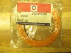 22092284 Gm Nos Front Upper
