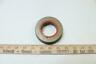 220hc104 Spicer Steering Knuckle Bearing