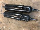 22134478 Nos School Bus Truck Rear Shock Absorbers Rare Delco