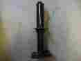 22136744 Gm Absorber Buick Electra Lesabre