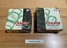 222-0029 Gmb Datsun Roadster New Universal Joint Set