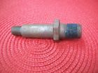 2225394 Mopar Nos Dodge Truck Ram Ramcharger Lower Shock Stud Power