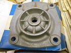 2226166 Mopar Nos Steering Gear Shaft Cover Dodge Truck