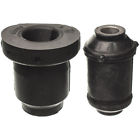 22267 Rare Parts Porsche Volkswagen Control Arm Bushing Front Lower For