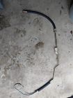 2229636 Chrysler Nos Power Steering Upper Pressure Hose Line Tube Assembly
