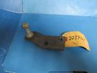 2239671 Mopar Clutch Torque Shaft