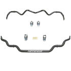 Hot22441 22441 Hot Chicks Sway Bar