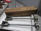 195287x 2251 Wohlert Studebaker Nos Land Cruiser Commander Shock Links