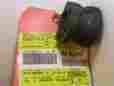 22566675 Vintage Gm Stabilizer Bar Bushing