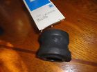 22566676 Gm New Oem Nos Front Sway Bar Bushing Free Shipping