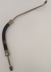 11700 226 Ford 1957 Nos Power Cylinder Line Hose 1958 Steering