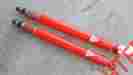 2267 Koni Alfa Romeo Alfasud 73-75 N.o.s Adjustable Rear Sport Shocks