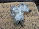 2267225 Mopar Body Manual Steering Box
