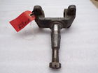 227566 Chevrolet Pontiac Buick Marquette Gm Oem Nos Steering Knuckle Spindle