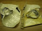 2279897 Mopar Nos 62-74 1