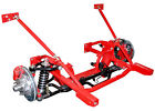 228-2202-00 Tci Total Cost Involved