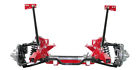 228-2354-00 Total Cost Involved Tci Nova Custom Ifs Overs Front Sway
