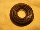 2292474 Mopar High Beam Foot Switch Carpet Grommet