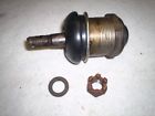 2298536 Imperial Nos Mopar 1960