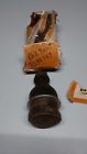 2298537 Mopar Nos Ball Joint