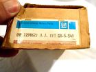 2298621 General Motors Replace Part