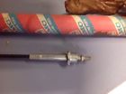 22g0648 Nos Austin America Automatic Shift Cable Still In Bmc Wrapping