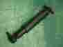 23012284 General Motors Gm Models Nos 1979 Spiral Shock