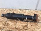 A2303203013 2303280098 Mercedes Front Right Spindle Wheel Abc Shock Strut Oem