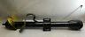 2303283 Suspension Ford Truck Steering Column No Key Col Man Shift
