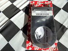 2304370040 Ididit Steering Column Drop Diameter Polished