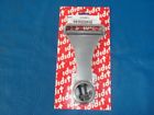 2306680010 Ididit Column Drop Dodge Mopar