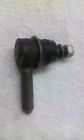 231183 Land Rover 88 109