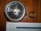 2325821 Gmc Original 1955 1956