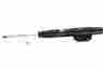 Am927g 235008 Kyb Excel-g Gas Shocks And Struts 781552350088