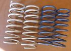 2351010 Mulholland Datsun 240z Aftermarket