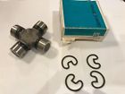 2362830 General Motors Nos Gm