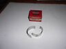 2385cp Federal Mogul Corvair Standard Rod Bearings