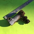 23883398 Studebaker Truck Tie Rod