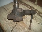 21a2550 239 Steering Vintage Ford Rod Gearbox Lot Chevy Rat E20 Box