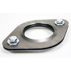 2401010010 Ididit Collapsible Floor Mount
