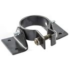 2401300010 Ididit Steering Adjustable Floor Mount 012879000234