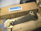 2403619 Gm Arm Steering Gmc Nos K10-30 4x4 60-66