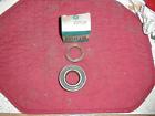 3420090 2421349 Dodge Plymouth Nos Mopar