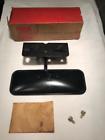 244109-r91 244109 R91 International Harvester Scout Rear View Mirror Ih Part