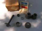 2448099 Mopar Nos 73 74 E A Body 60-66 Uca Cam Bushing Pkg
