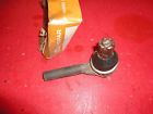 3004703 2448384 Mopar Nos Body Inner Tie Rod