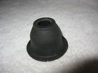 2462887 Mopar Nos Imperial Upper Ball Joint Seal